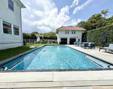125 Cedar Avenue - Photo Thumbnail 34