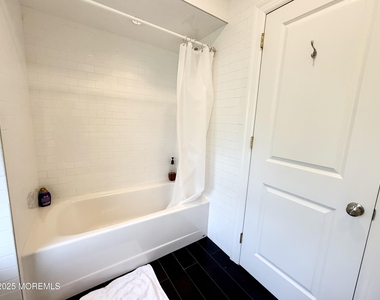 125 Cedar Avenue - Photo Thumbnail 43