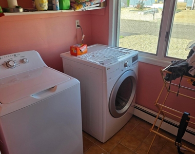1206 Polaris Court - Photo Thumbnail 8
