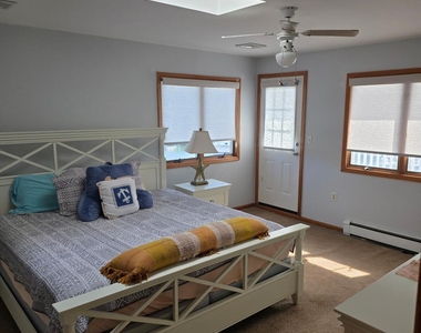 1206 Polaris Court - Photo Thumbnail 10
