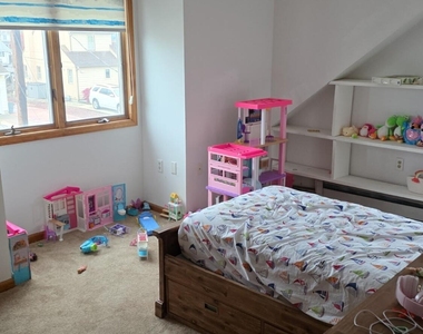 1206 Polaris Court - Photo Thumbnail 9