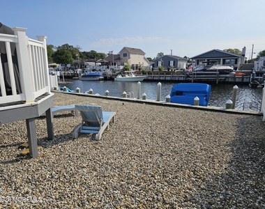 1206 Polaris Court - Photo Thumbnail 2
