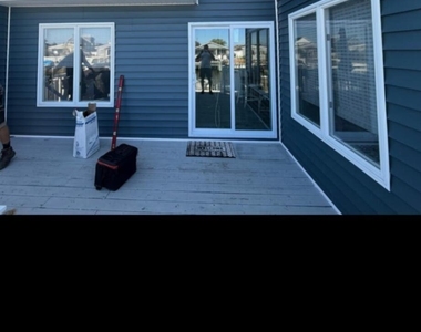 1206 Polaris Court - Photo Thumbnail 3