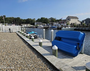 1206 Polaris Court - Photo Thumbnail 1