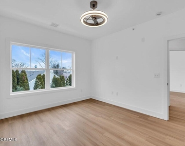 629 Ocean Road - Photo Thumbnail 8
