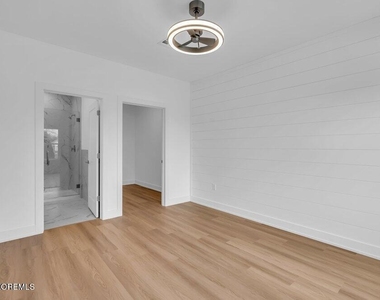 629 Ocean Road - Photo Thumbnail 10