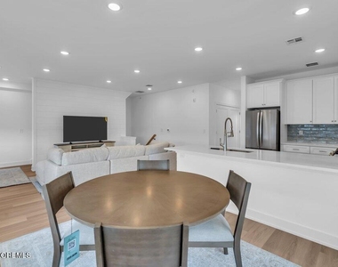 629 Ocean Road - Photo Thumbnail 6