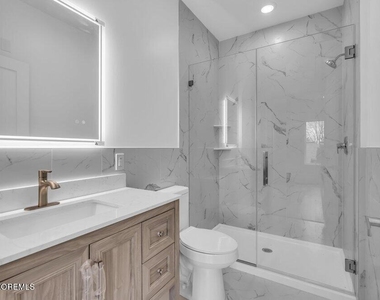 629 Ocean Road - Photo Thumbnail 11