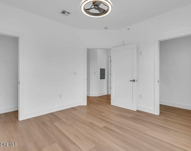 629 Ocean Road - Photo Thumbnail 7