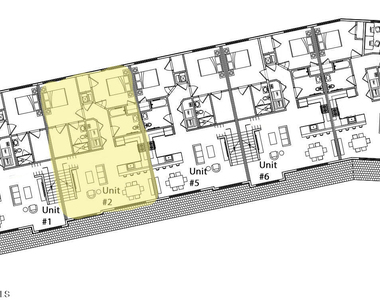 629 Ocean Road - Photo Thumbnail 1