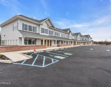 629 Ocean Road - Photo Thumbnail 2