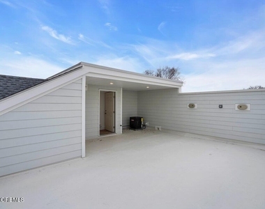 629 Ocean Road - Photo Thumbnail 12