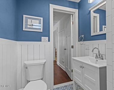 51 3rd Avenue - Photo Thumbnail 19
