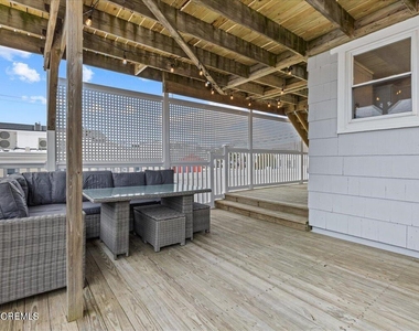 51 3rd Avenue - Photo Thumbnail 25