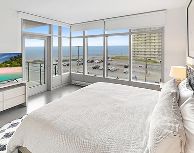 15 Morris Avenue - Photo Thumbnail 5