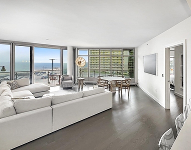 15 Morris Avenue - Photo Thumbnail 1