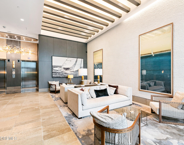 15 Morris Avenue - Photo Thumbnail 17