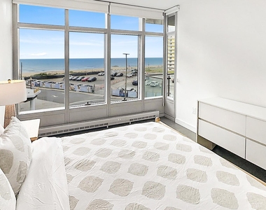 15 Morris Avenue - Photo Thumbnail 10