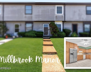 1146 Sawmill Road - Photo Thumbnail 30