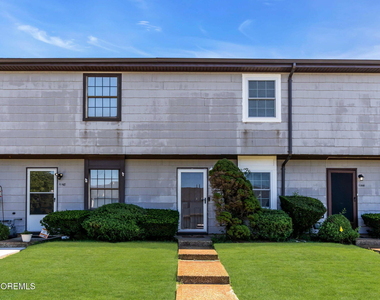 1146 Sawmill Road - Photo Thumbnail 1
