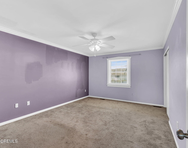 1146 Sawmill Road - Photo Thumbnail 22