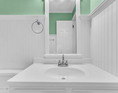 1146 Sawmill Road - Photo Thumbnail 28