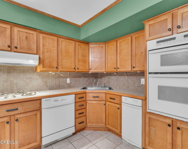 1146 Sawmill Road - Photo Thumbnail 19