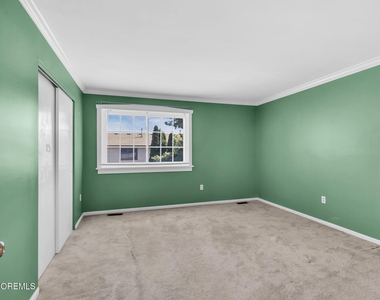 1146 Sawmill Road - Photo Thumbnail 24