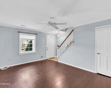 1146 Sawmill Road - Photo Thumbnail 8