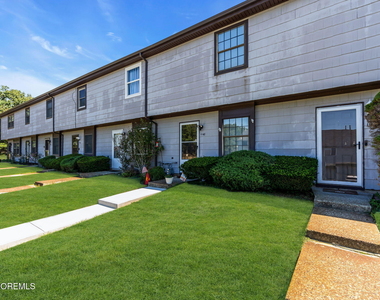 1146 Sawmill Road - Photo Thumbnail 4