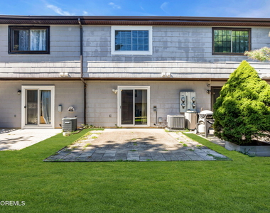 1146 Sawmill Road - Photo Thumbnail 29