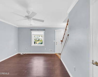 1146 Sawmill Road - Photo Thumbnail 9