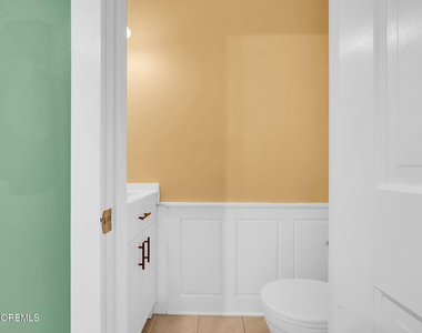 1146 Sawmill Road - Photo Thumbnail 11