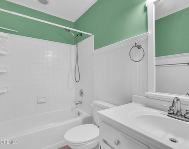 1146 Sawmill Road - Photo Thumbnail 27