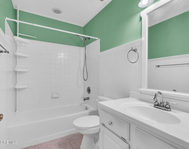 1146 Sawmill Road - Photo Thumbnail 26