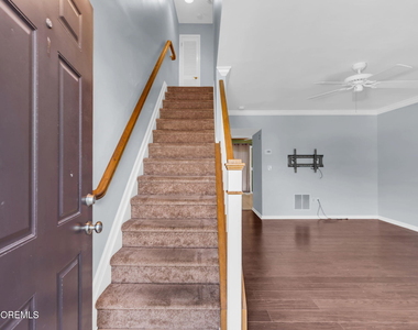 1146 Sawmill Road - Photo Thumbnail 5