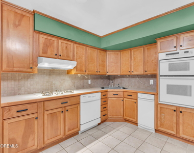 1146 Sawmill Road - Photo Thumbnail 18
