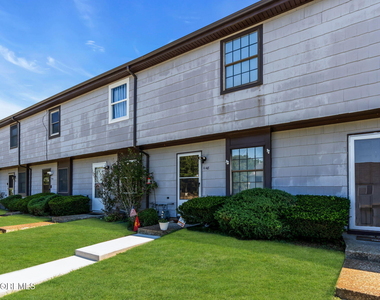 1146 Sawmill Road - Photo Thumbnail 2