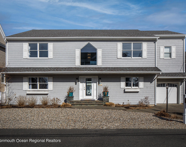 304 Cutter Lane - Photo Thumbnail 2