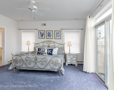304 Cutter Lane - Photo Thumbnail 16