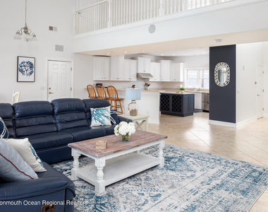 304 Cutter Lane - Photo Thumbnail 8