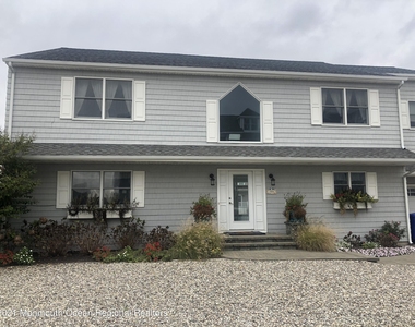 304 Cutter Lane - Photo Thumbnail 30