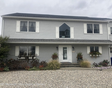 304 Cutter Lane - Photo Thumbnail 29