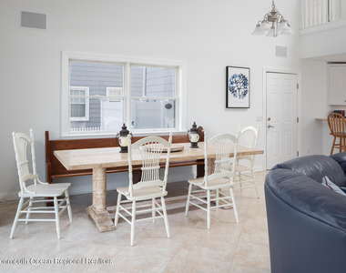 304 Cutter Lane - Photo Thumbnail 9