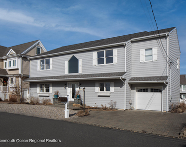 304 Cutter Lane - Photo Thumbnail 1