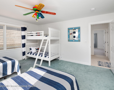 304 Cutter Lane - Photo Thumbnail 19