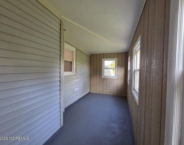 72 Church Street - Photo Thumbnail 11