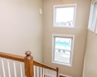 207 Ceylon Avenue - Photo Thumbnail 37
