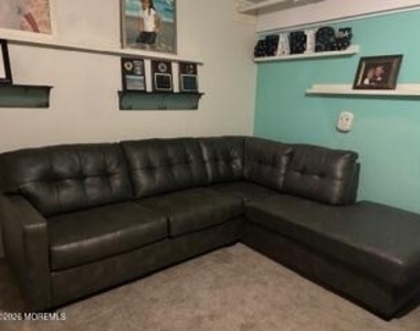207 Ceylon Avenue - Photo Thumbnail 34