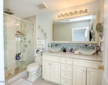 207 Ceylon Avenue - Photo Thumbnail 28